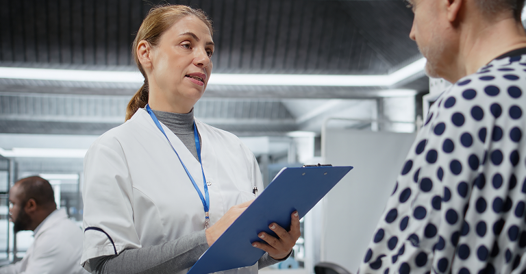 Additive Manufacturing blog