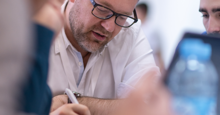 ISO 9001 blog